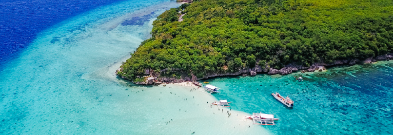 Cebu-city