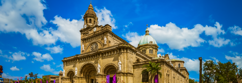 Manila