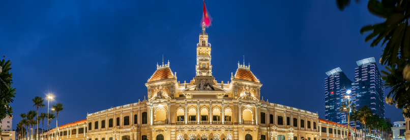 ho-chi-minh