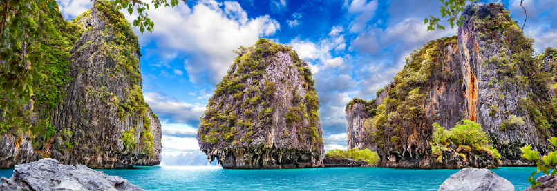 phuket