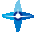 Airline