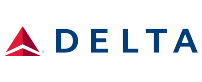 Delta-01