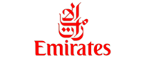 Emirates Airlines