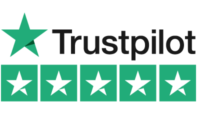 Trustpilot image