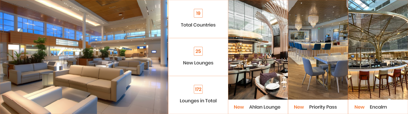 Airport-Lounges-Banner.png