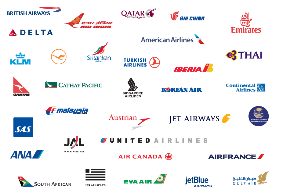 List Of Private Airlines