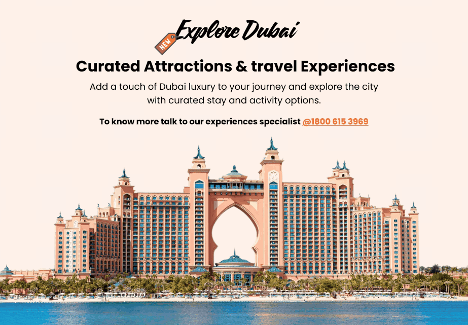 book flight tickets to india, Book Flights to kerala