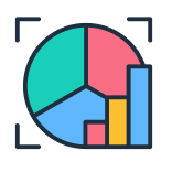 My_Eagle_DashBoard_Img