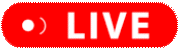 Live