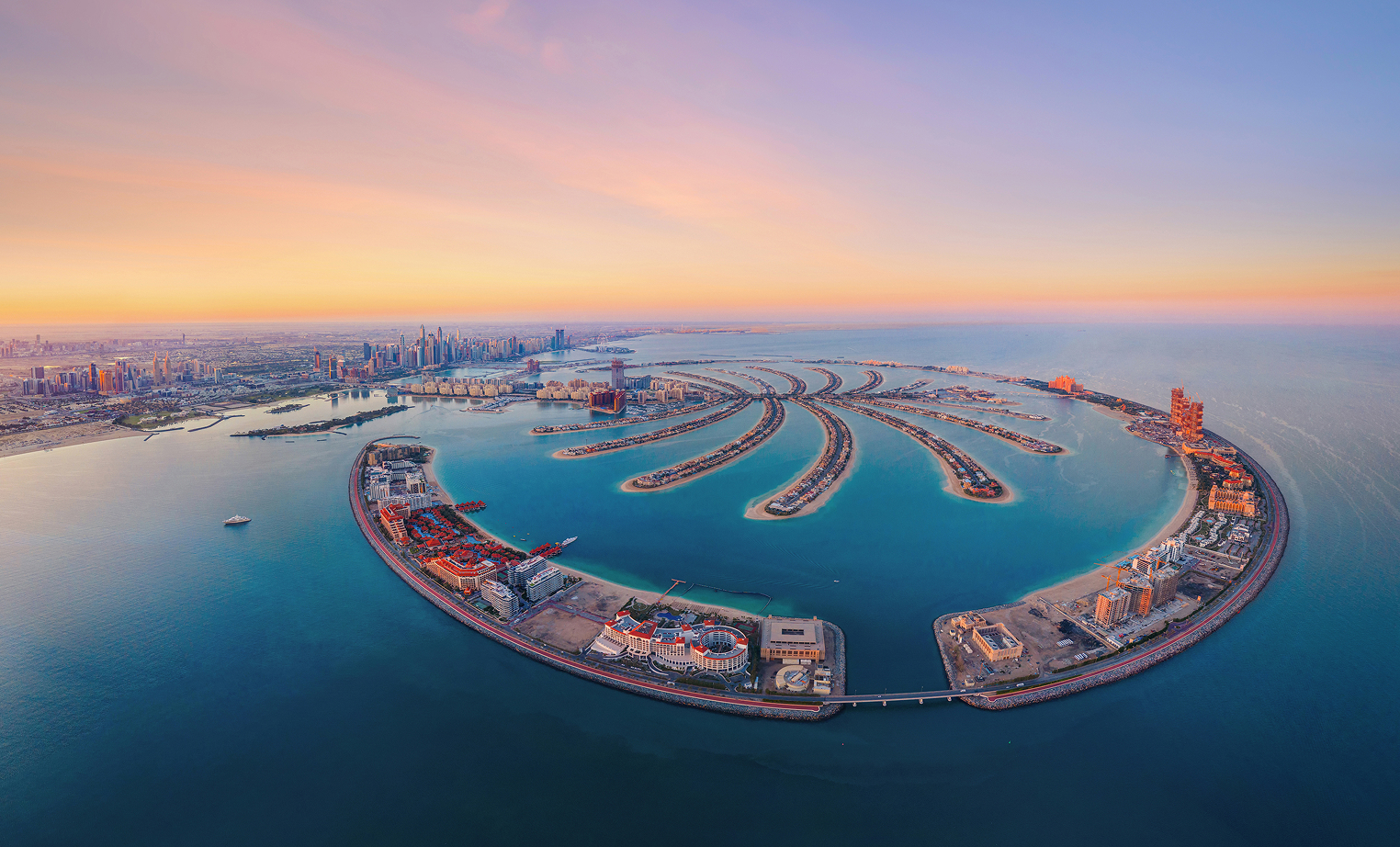 Dubai Value Tours Package