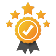 Trust Icon