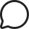 chat-support