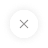 cross-img