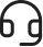 call-support