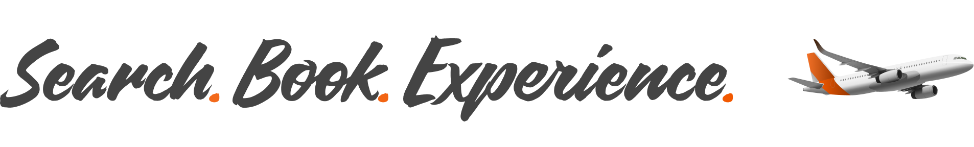 Indian Eagle Tagline