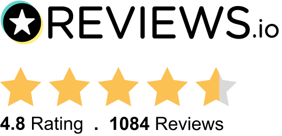 Reviews.io