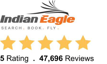 IndianEagle Reviews