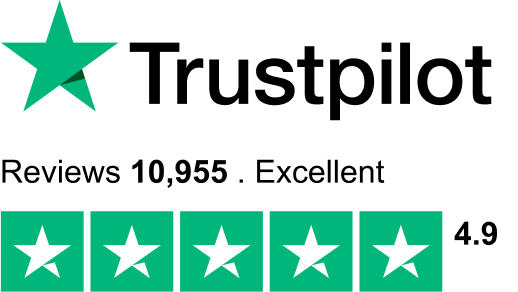 Trustpilot Reviews