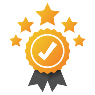 Trust Icon