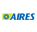 Airline