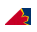 Airline