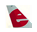 Airline