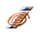 Airline