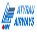 Airline