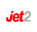 Airline