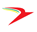 Airline