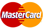 MasterCard
