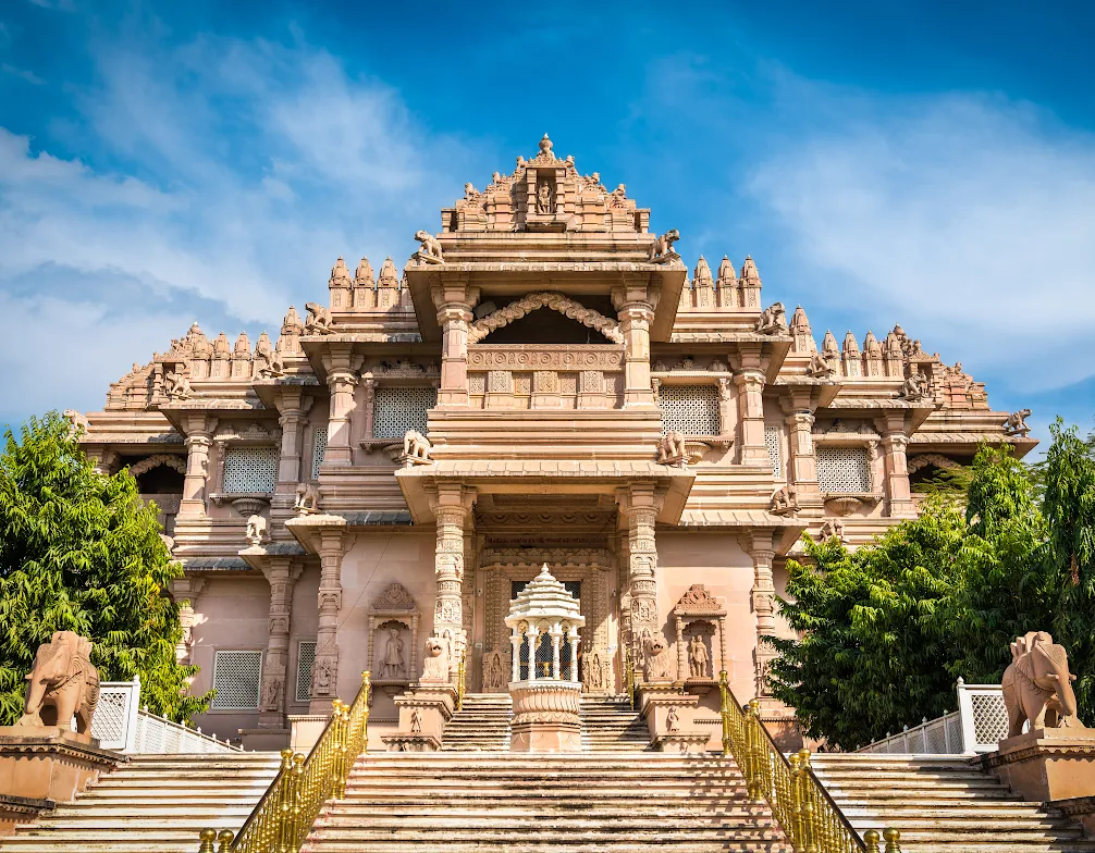 cheap flight ticket to india from usa,cheap flight tickets to ahmedabad