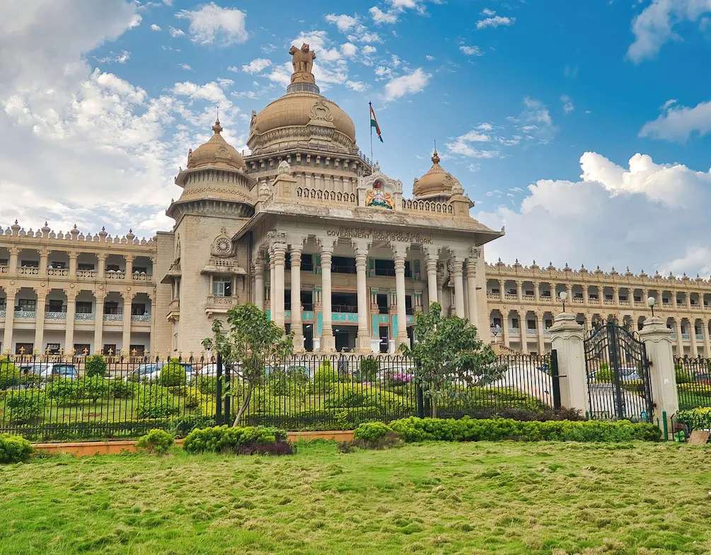 Flight Deals from USA to India ,cheap flight tickets to bangalore