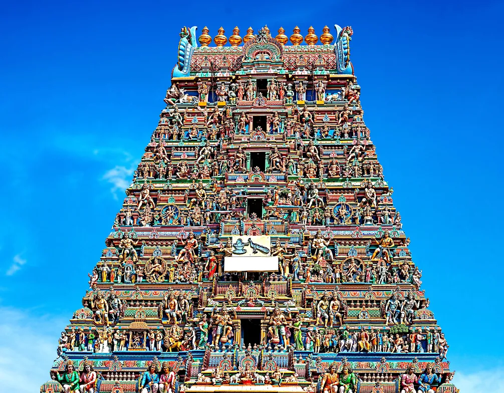 indian air ticket booking sites,cheap flight tickets to thiruvananthapuram