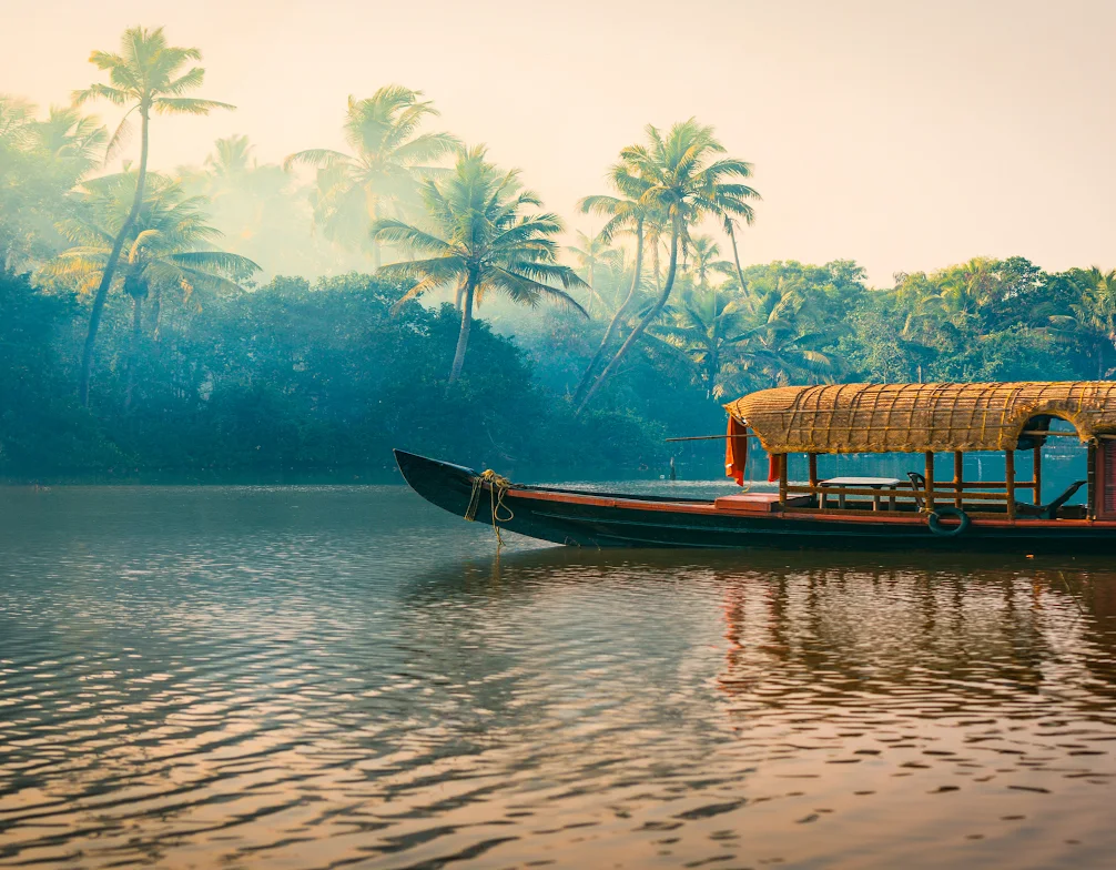 indian air travel sites ,cheap flight tickets to kochi