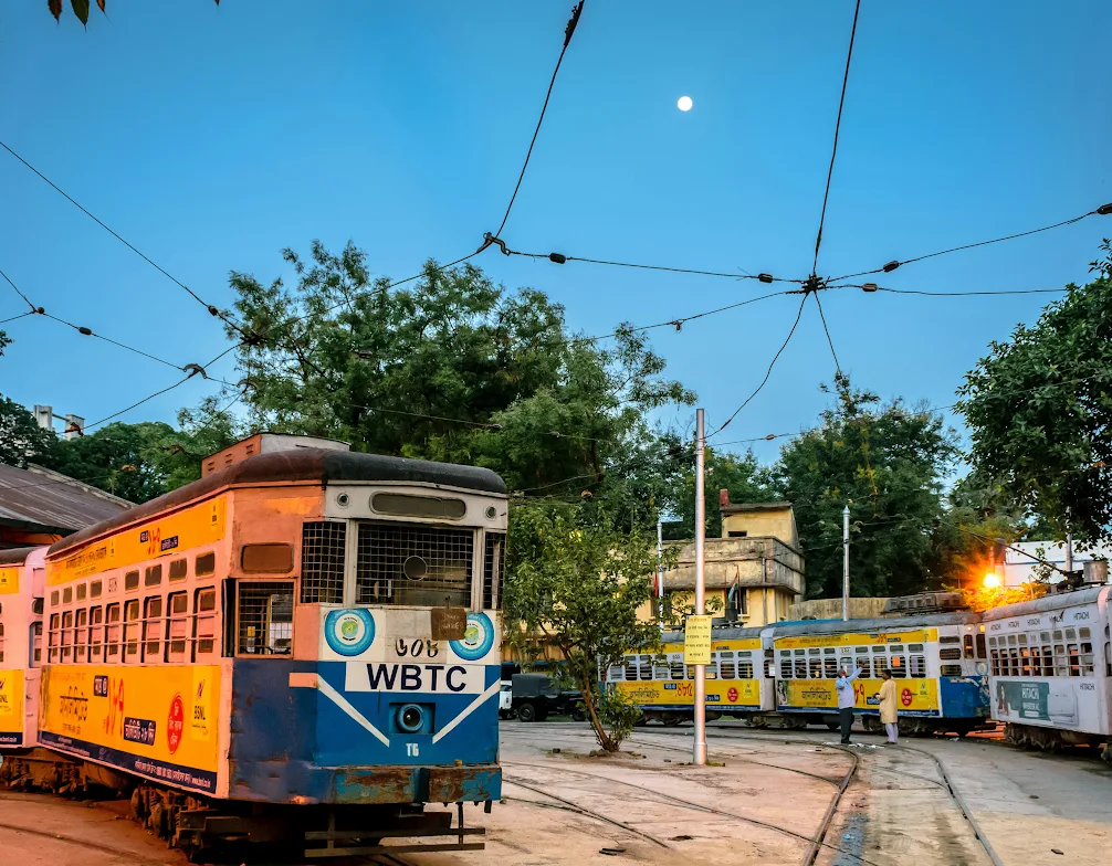 Cheap Flights to india,lowest airfare from kolkata