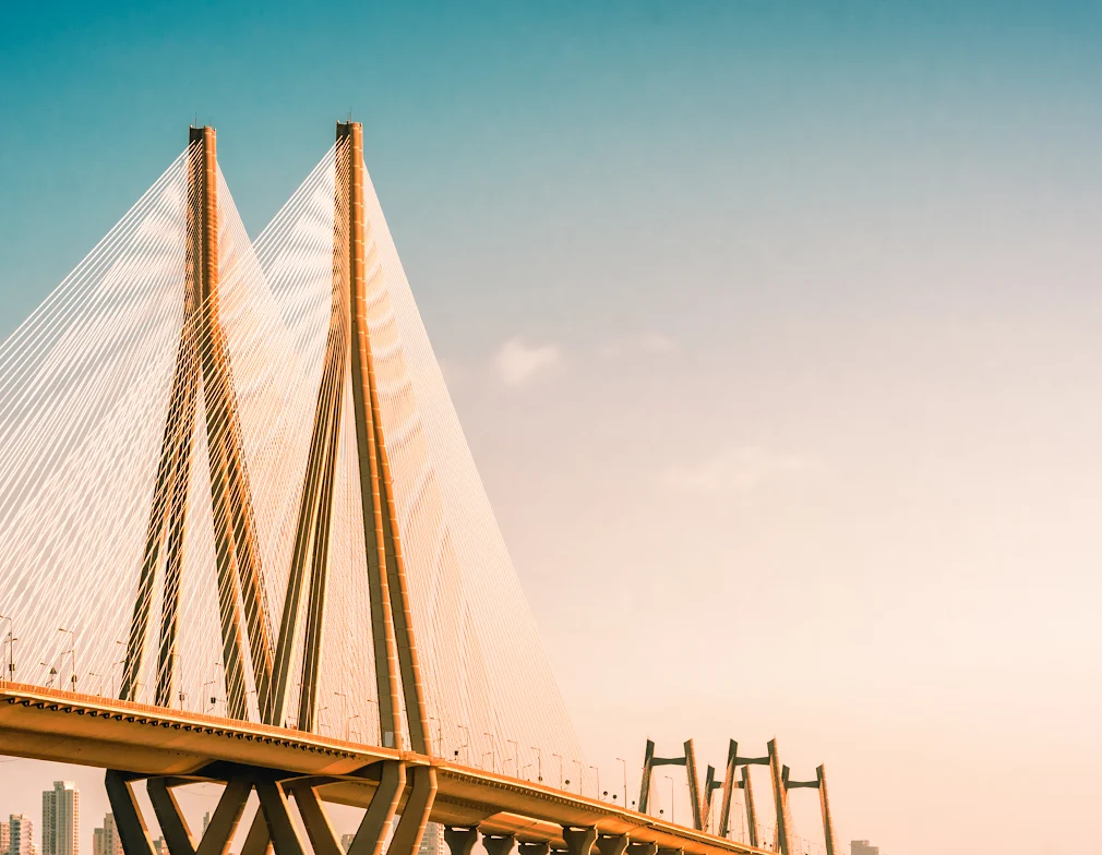 cheap flight booking,book flight to mumbai