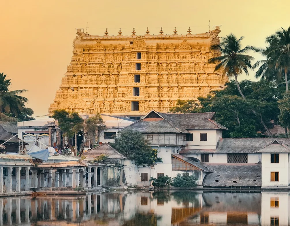 indian air ticket booking sites,cheap flight tickets to thiruvananthapuram